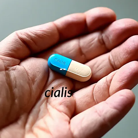 Cialis venta en miami